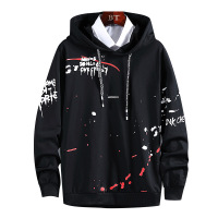 uploads/erp/collection/images/Men Clothing/HeiSong/XU0469931/img_b/img_b_XU0469931_5_RJk7Z3jnfdwRU606OSMHy42ttqwzEtPv